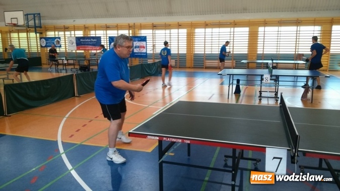 Zdjęcie w galerii na portalu naszwodzislaw.com: XXVI Grand Prix Wodzisławia Śląskiego 2016 dobiegło końca wiadomości z regionu