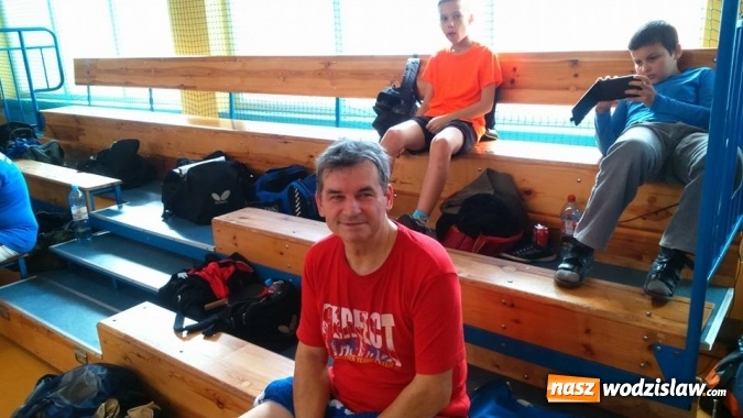 Zdjęcie w galerii na portalu naszwodzislaw.com: XXVI Grand Prix Wodzisławia Śląskiego 2016 dobiegło końca wiadomości z regionu