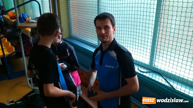 Zdjęcie w galerii na portalu naszwodzislaw.com: XXVI Grand Prix Wodzisławia Śląskiego 2016 dobiegło końca wiadomości z regionu