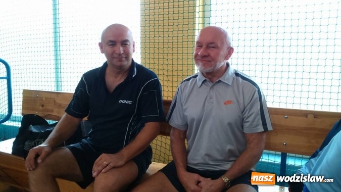 Zdjęcie w galerii na portalu naszwodzislaw.com: XXVI Grand Prix Wodzisławia Śląskiego 2016 dobiegło końca wiadomości z regionu