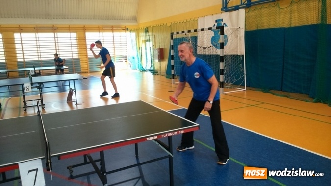 Zdjęcie w galerii na portalu naszwodzislaw.com: XXVI Grand Prix Wodzisławia Śląskiego 2016 dobiegło końca wiadomości z regionu