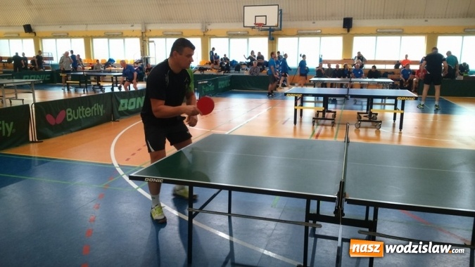 Zdjęcie w galerii na portalu naszwodzislaw.com: XXVI Grand Prix Wodzisławia Śląskiego 2016 dobiegło końca wiadomości z regionu