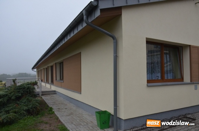 Zdjęcie w galerii na portalu naszwodzislaw.com: Zielone Pracownie w Gminie Pilchowice wiadomości z regionu