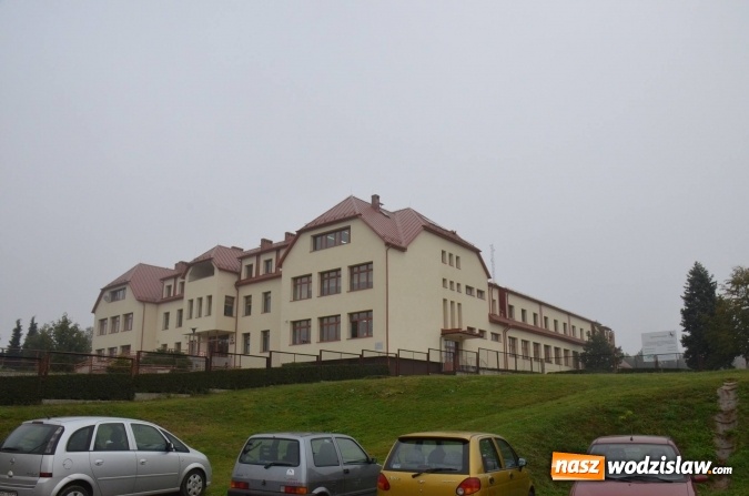 Zdjęcie w galerii na portalu naszwodzislaw.com: Zielone Pracownie w Gminie Pilchowice wiadomości z regionu