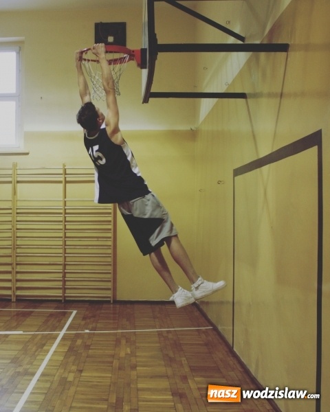 Zdjęcie w galerii na portalu naszwodzislaw.com: Obchody Międzynarodowego Dnia bez Przemocy w wodzisławskiej Jedynce wiadomości z regionu