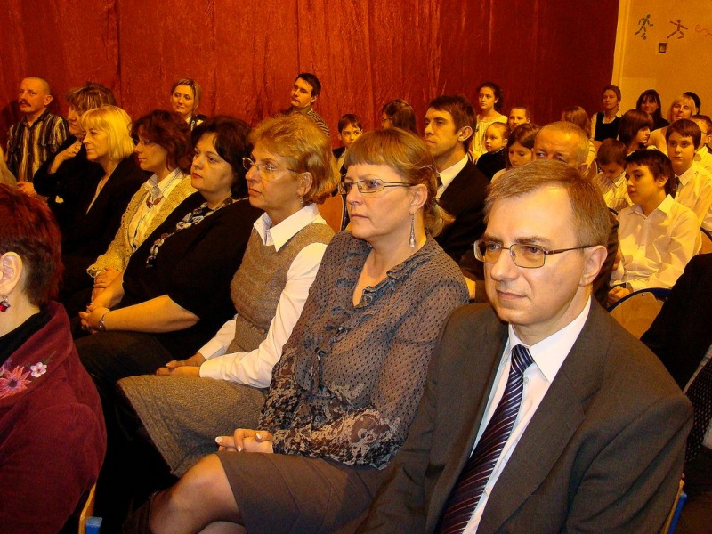 Zdjęcie w galerii na portalu naszwodzislaw.com: Setny Orlik na Śląsku otwarty wiadomości z regionu