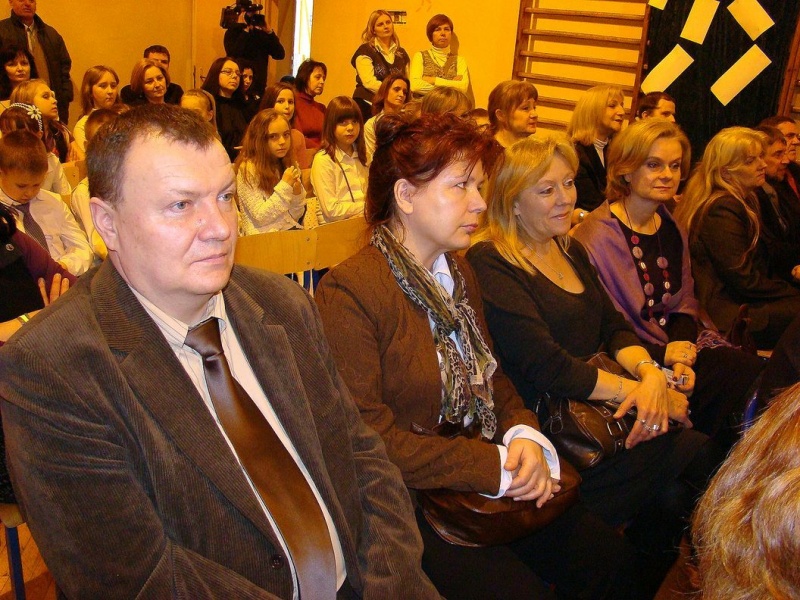 Zdjęcie w galerii na portalu naszwodzislaw.com: Setny Orlik na Śląsku otwarty wiadomości z regionu