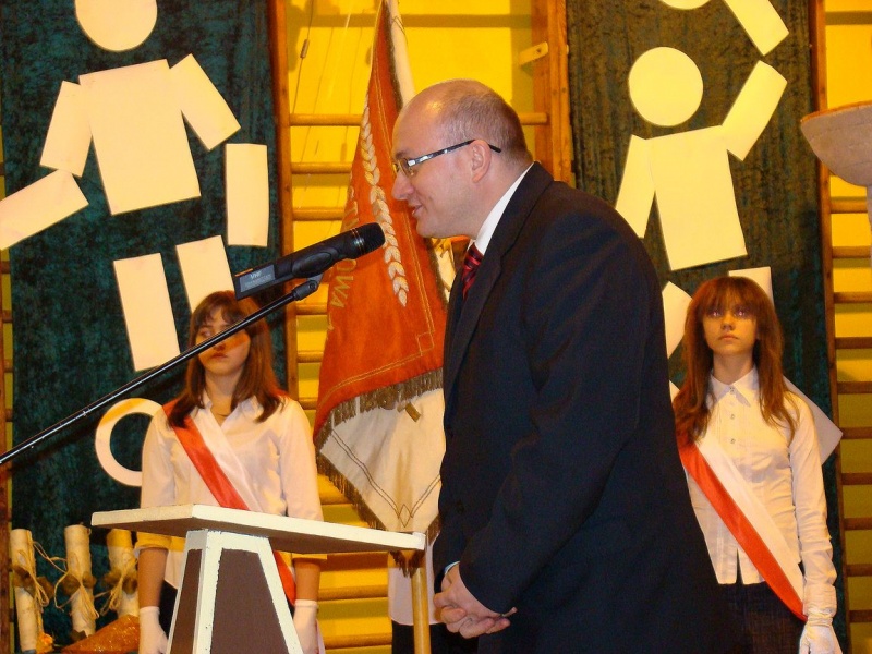 Zdjęcie w galerii na portalu naszwodzislaw.com: Setny Orlik na Śląsku otwarty wiadomości z regionu