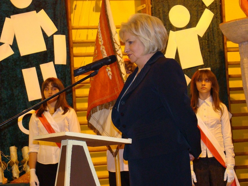 Zdjęcie w galerii na portalu naszwodzislaw.com: Setny Orlik na Śląsku otwarty wiadomości z regionu