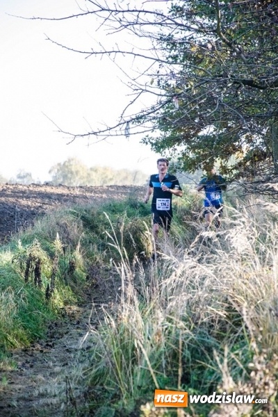 Zdjęcie w galerii na portalu naszwodzislaw.com: 8. edycja Ja i Maraton. Uczcili pamięć Zbigniewa Marszałkowskiego wiadomości z regionu