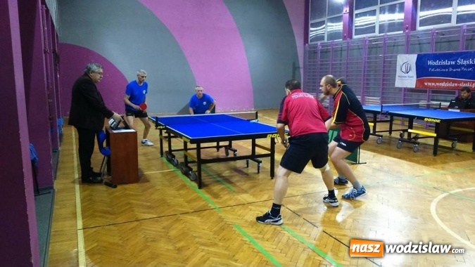 Zdjęcie w galerii na portalu naszwodzislaw.com:  Ważne zwycięstwo dla KRS TKKF Relaks w trzeciej kolejce Śląskiej I Ligi Amatorów  wiadomości z regionu