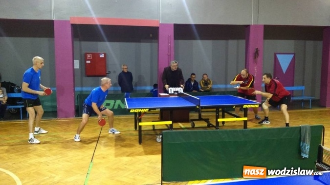 Zdjęcie w galerii na portalu naszwodzislaw.com:  Ważne zwycięstwo dla KRS TKKF Relaks w trzeciej kolejce Śląskiej I Ligi Amatorów  wiadomości z regionu