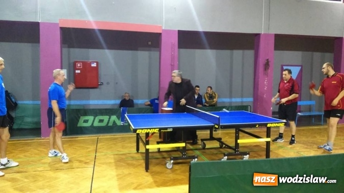 Zdjęcie w galerii na portalu naszwodzislaw.com:  Ważne zwycięstwo dla KRS TKKF Relaks w trzeciej kolejce Śląskiej I Ligi Amatorów  wiadomości z regionu