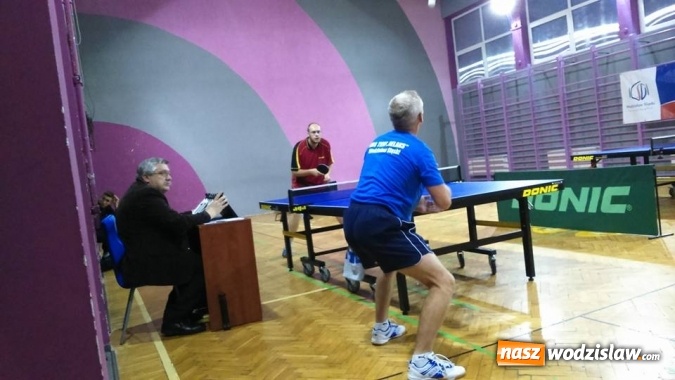 Zdjęcie w galerii na portalu naszwodzislaw.com:  Ważne zwycięstwo dla KRS TKKF Relaks w trzeciej kolejce Śląskiej I Ligi Amatorów  wiadomości z regionu