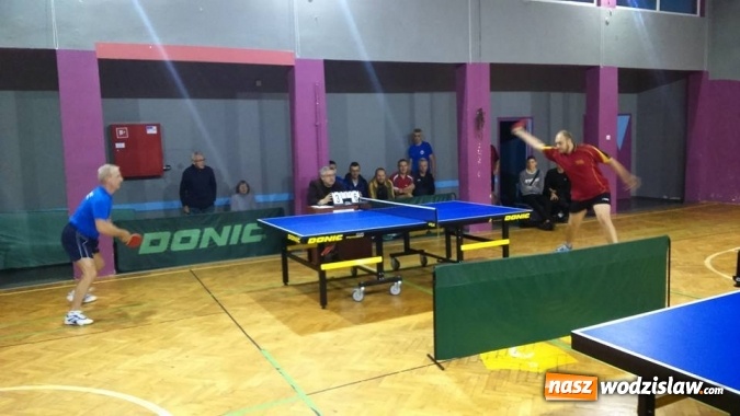 Zdjęcie w galerii na portalu naszwodzislaw.com:  Ważne zwycięstwo dla KRS TKKF Relaks w trzeciej kolejce Śląskiej I Ligi Amatorów  wiadomości z regionu