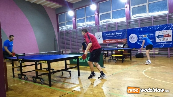 Zdjęcie w galerii na portalu naszwodzislaw.com:  Ważne zwycięstwo dla KRS TKKF Relaks w trzeciej kolejce Śląskiej I Ligi Amatorów  wiadomości z regionu