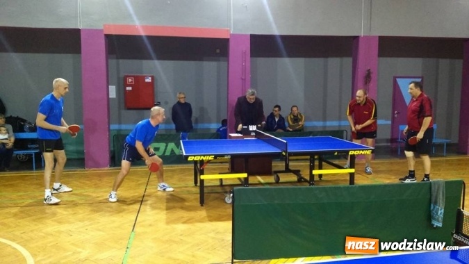 Zdjęcie w galerii na portalu naszwodzislaw.com:  Ważne zwycięstwo dla KRS TKKF Relaks w trzeciej kolejce Śląskiej I Ligi Amatorów  wiadomości z regionu