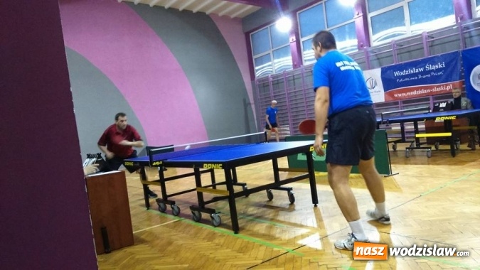 Zdjęcie w galerii na portalu naszwodzislaw.com:  Ważne zwycięstwo dla KRS TKKF Relaks w trzeciej kolejce Śląskiej I Ligi Amatorów  wiadomości z regionu