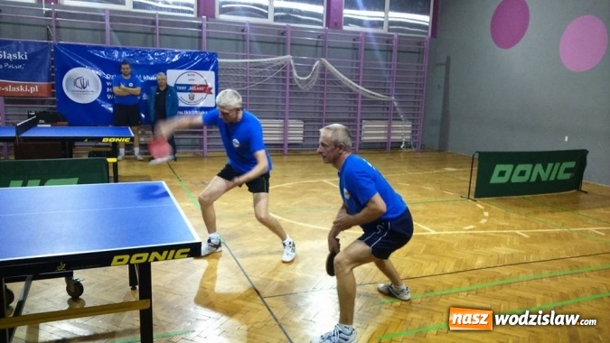 Zdjęcie w galerii na portalu naszwodzislaw.com:  Ważne zwycięstwo dla KRS TKKF Relaks w trzeciej kolejce Śląskiej I Ligi Amatorów  wiadomości z regionu