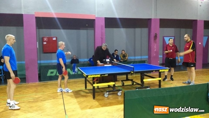 Zdjęcie w galerii na portalu naszwodzislaw.com:  Ważne zwycięstwo dla KRS TKKF Relaks w trzeciej kolejce Śląskiej I Ligi Amatorów  wiadomości z regionu