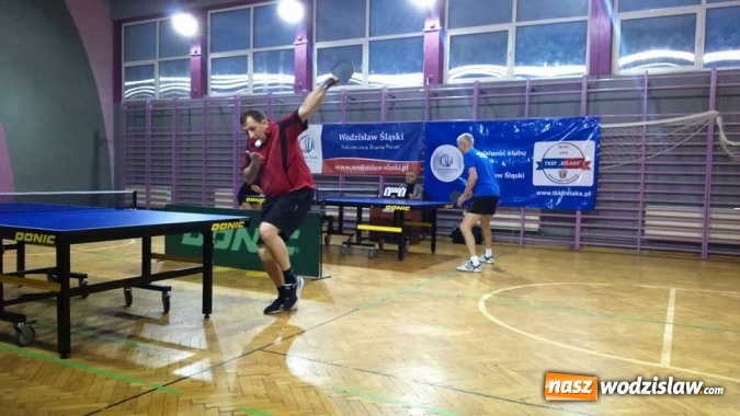Zdjęcie w galerii na portalu naszwodzislaw.com:  Ważne zwycięstwo dla KRS TKKF Relaks w trzeciej kolejce Śląskiej I Ligi Amatorów  wiadomości z regionu