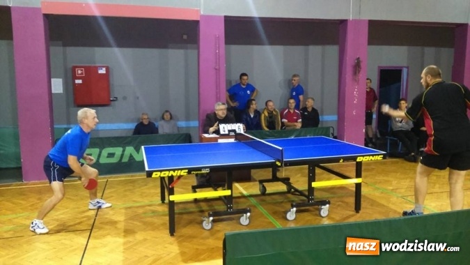 Zdjęcie w galerii na portalu naszwodzislaw.com:  Ważne zwycięstwo dla KRS TKKF Relaks w trzeciej kolejce Śląskiej I Ligi Amatorów  wiadomości z regionu