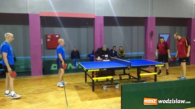Zdjęcie w galerii na portalu naszwodzislaw.com:  Ważne zwycięstwo dla KRS TKKF Relaks w trzeciej kolejce Śląskiej I Ligi Amatorów  wiadomości z regionu