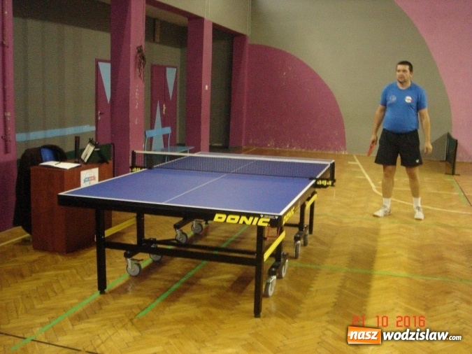 Zdjęcie w galerii na portalu naszwodzislaw.com:  Ważne zwycięstwo dla KRS TKKF Relaks w trzeciej kolejce Śląskiej I Ligi Amatorów  wiadomości z regionu