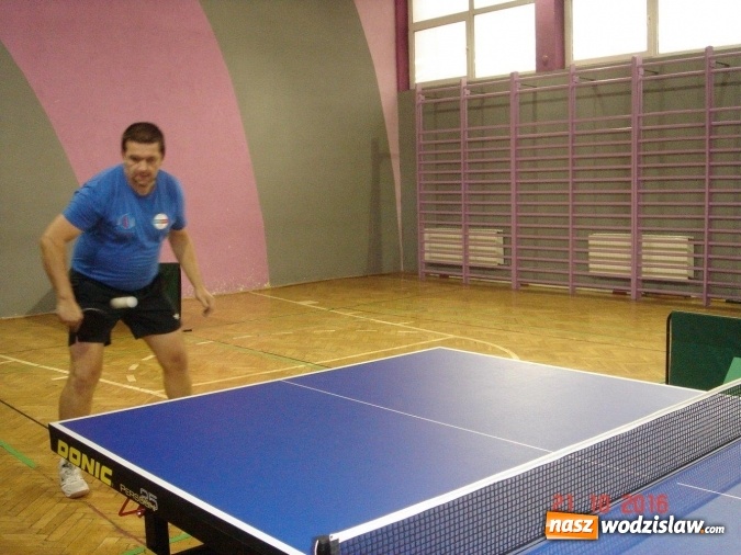 Zdjęcie w galerii na portalu naszwodzislaw.com:  Ważne zwycięstwo dla KRS TKKF Relaks w trzeciej kolejce Śląskiej I Ligi Amatorów  wiadomości z regionu