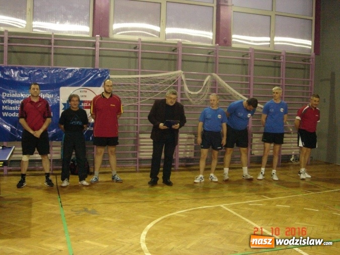 Zdjęcie w galerii na portalu naszwodzislaw.com:  Ważne zwycięstwo dla KRS TKKF Relaks w trzeciej kolejce Śląskiej I Ligi Amatorów  wiadomości z regionu