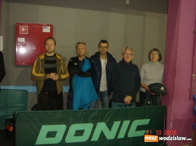 Zdjęcie w galerii na portalu naszwodzislaw.com:  Ważne zwycięstwo dla KRS TKKF Relaks w trzeciej kolejce Śląskiej I Ligi Amatorów  wiadomości z regionu