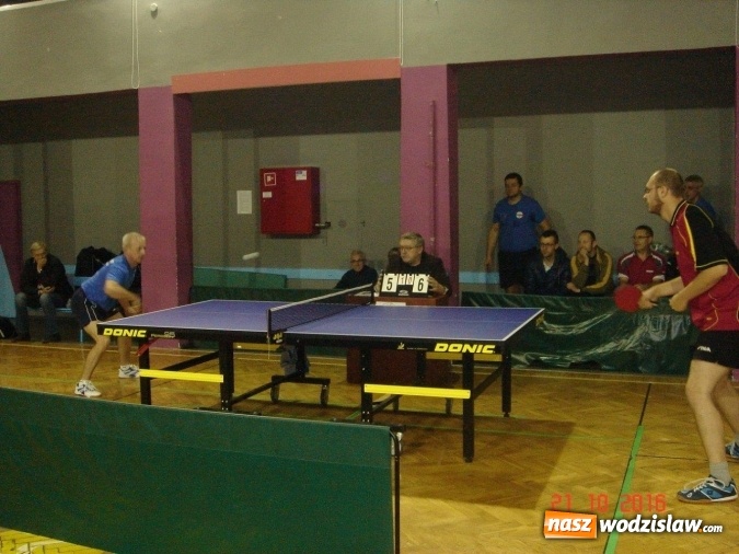 Zdjęcie w galerii na portalu naszwodzislaw.com:  Ważne zwycięstwo dla KRS TKKF Relaks w trzeciej kolejce Śląskiej I Ligi Amatorów  wiadomości z regionu