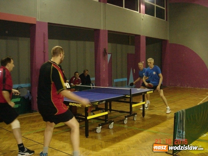 Zdjęcie w galerii na portalu naszwodzislaw.com:  Ważne zwycięstwo dla KRS TKKF Relaks w trzeciej kolejce Śląskiej I Ligi Amatorów  wiadomości z regionu