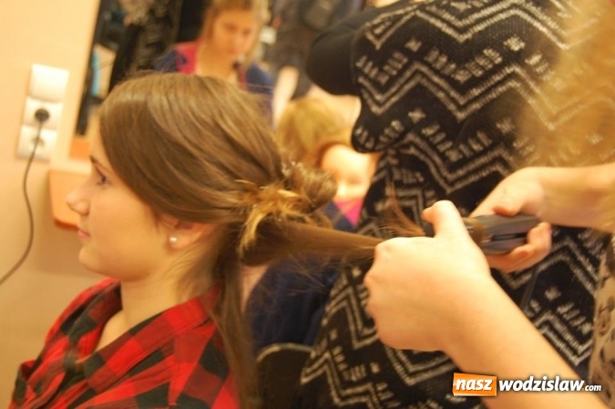 Zdjęcie w galerii na portalu naszwodzislaw.com: Za nami Targi Pracy i Aktywizacji Zawodowej oraz Tydzień Kariery  wiadomości z regionu