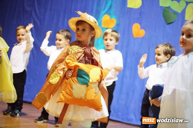 Zdjęcie w galerii na portalu naszwodzislaw.com: Mieszkańcy Wilchw po raz kolejny udowodnili, że mają talent wiadomości z regionu