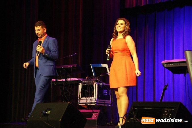 Zdjęcie w galerii na portalu naszwodzislaw.com: Rydułtowy: Zagrali na rzecz chorej dziewczynki. Udało się zebrać ponad 3800 złotych wiadomości z regionu