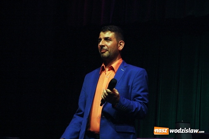 Zdjęcie w galerii na portalu naszwodzislaw.com: Rydułtowy: Zagrali na rzecz chorej dziewczynki. Udało się zebrać ponad 3800 złotych wiadomości z regionu