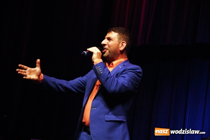 Zdjęcie w galerii na portalu naszwodzislaw.com: Rydułtowy: Zagrali na rzecz chorej dziewczynki. Udało się zebrać ponad 3800 złotych wiadomości z regionu