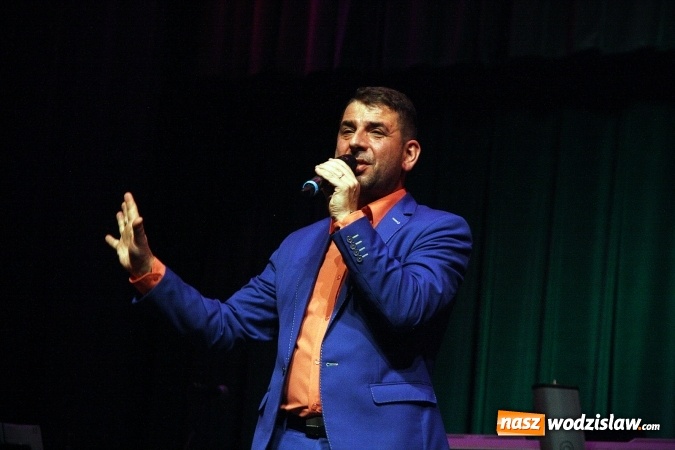 Zdjęcie w galerii na portalu naszwodzislaw.com: Rydułtowy: Zagrali na rzecz chorej dziewczynki. Udało się zebrać ponad 3800 złotych wiadomości z regionu