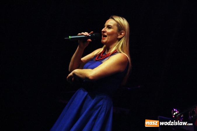 Zdjęcie w galerii na portalu naszwodzislaw.com: Rydułtowy: Zagrali na rzecz chorej dziewczynki. Udało się zebrać ponad 3800 złotych wiadomości z regionu