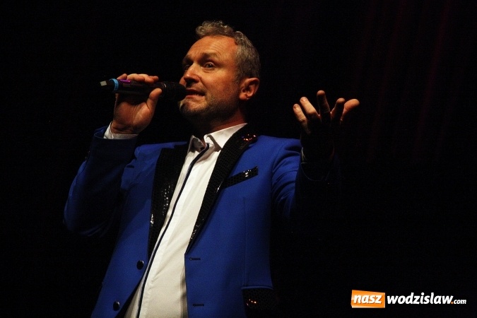 Zdjęcie w galerii na portalu naszwodzislaw.com: Rydułtowy: Zagrali na rzecz chorej dziewczynki. Udało się zebrać ponad 3800 złotych wiadomości z regionu