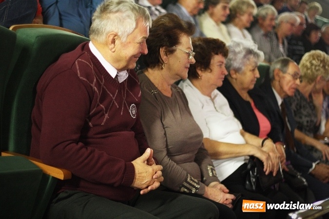 Zdjęcie w galerii na portalu naszwodzislaw.com: Rydułtowy: Zagrali na rzecz chorej dziewczynki. Udało się zebrać ponad 3800 złotych wiadomości z regionu