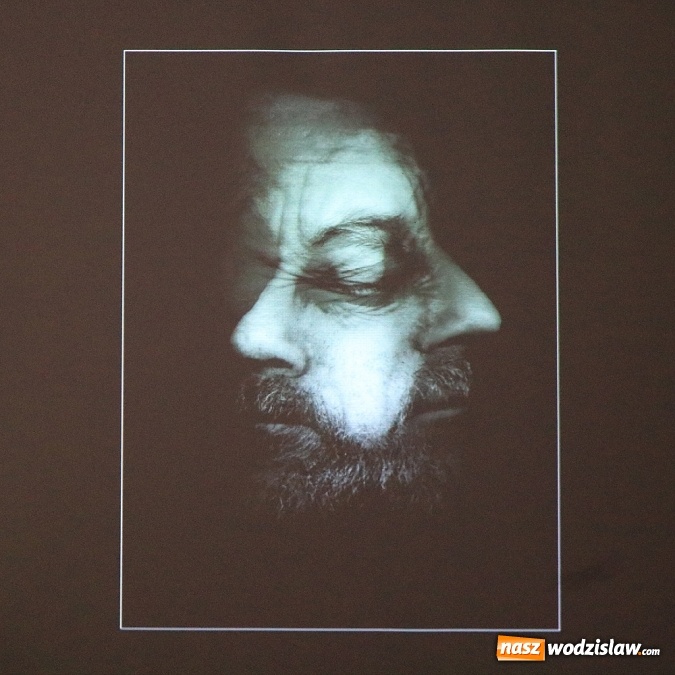 Zdjęcie w galerii na portalu naszwodzislaw.com: PWSZ Racibórz: FOTON Rozmowy o fotografii wiadomości z regionu