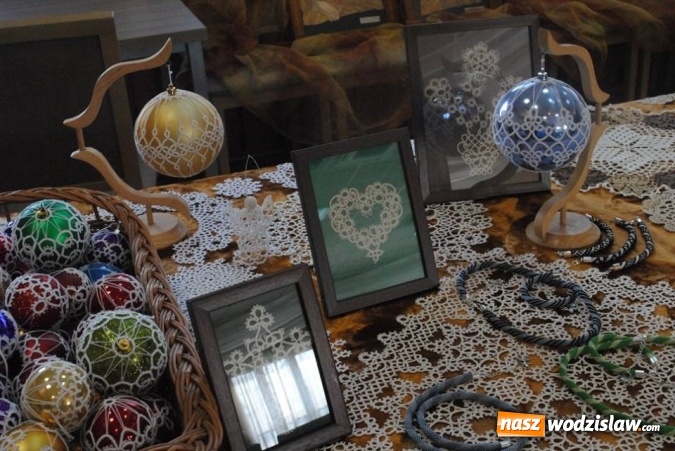 Zdjęcie w galerii na portalu naszwodzislaw.com: Artystyczne Wiesiady w Godowie  wiadomości z regionu