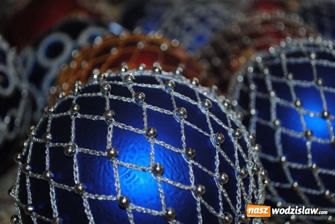 Zdjęcie w galerii na portalu naszwodzislaw.com: Artystyczne Wiesiady w Godowie  wiadomości z regionu