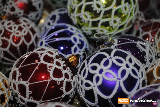 Zdjęcie w galerii na portalu naszwodzislaw.com: Artystyczne Wiesiady w Godowie  wiadomości z regionu