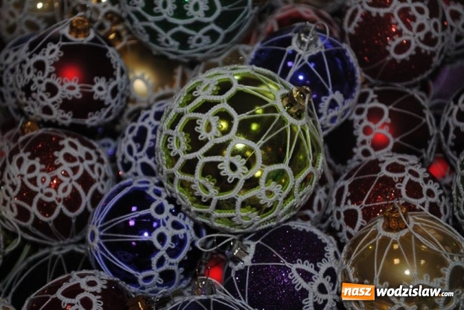 Zdjęcie w galerii na portalu naszwodzislaw.com: Artystyczne Wiesiady w Godowie  wiadomości z regionu