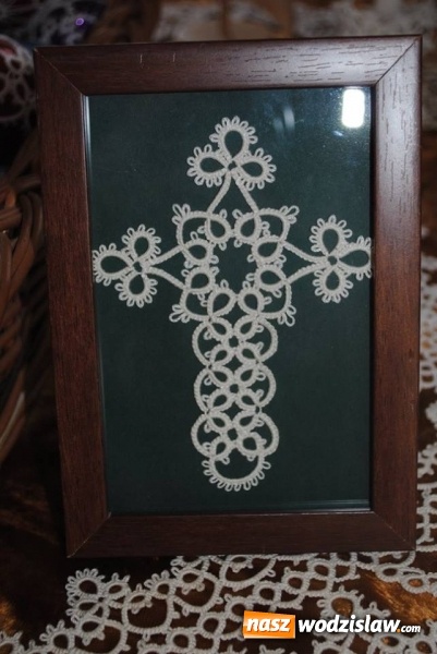 Zdjęcie w galerii na portalu naszwodzislaw.com: Artystyczne Wiesiady w Godowie  wiadomości z regionu