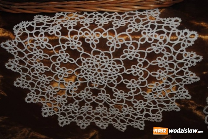 Zdjęcie w galerii na portalu naszwodzislaw.com: Artystyczne Wiesiady w Godowie  wiadomości z regionu