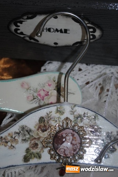 Zdjęcie w galerii na portalu naszwodzislaw.com: Artystyczne Wiesiady w Godowie  wiadomości z regionu